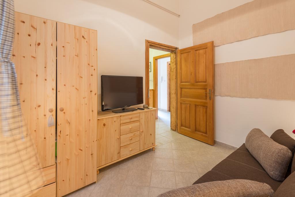 Rustic Elegance Apartman Budapest Kültér fotó