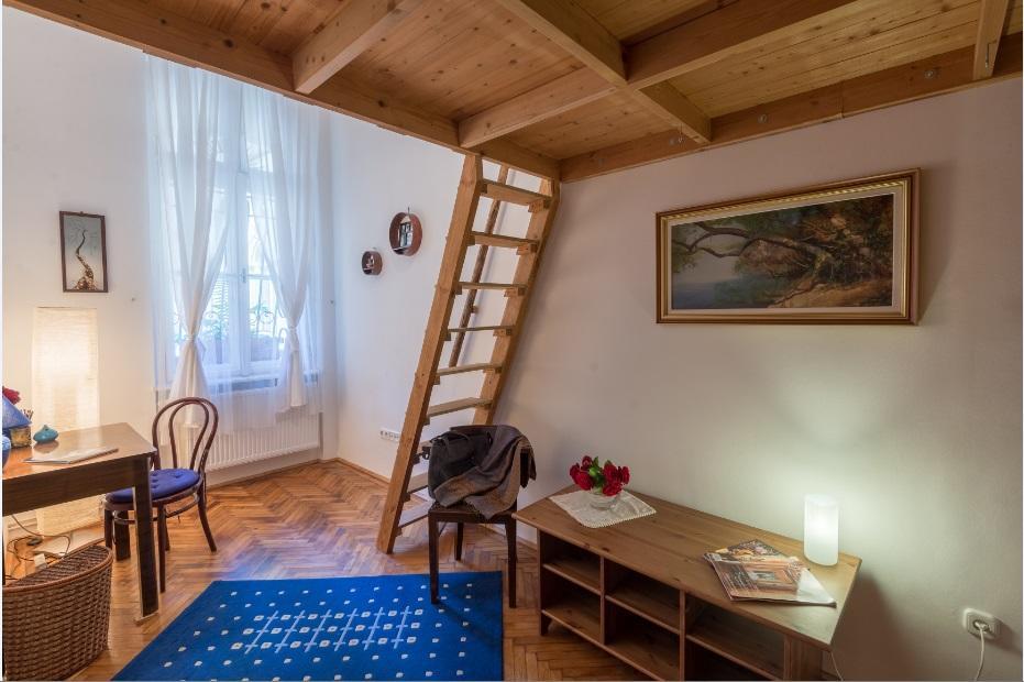 Rustic Elegance Apartman Budapest Kültér fotó