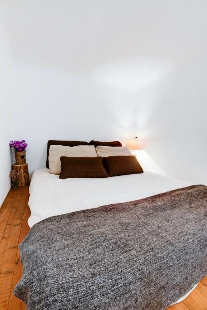 Rustic Elegance Apartman Budapest Kültér fotó