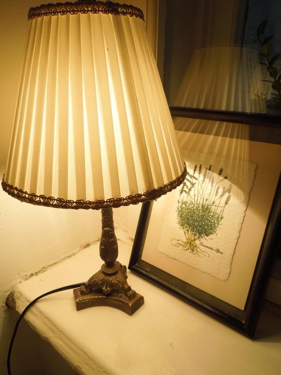 Rustic Elegance Apartman Budapest Kültér fotó
