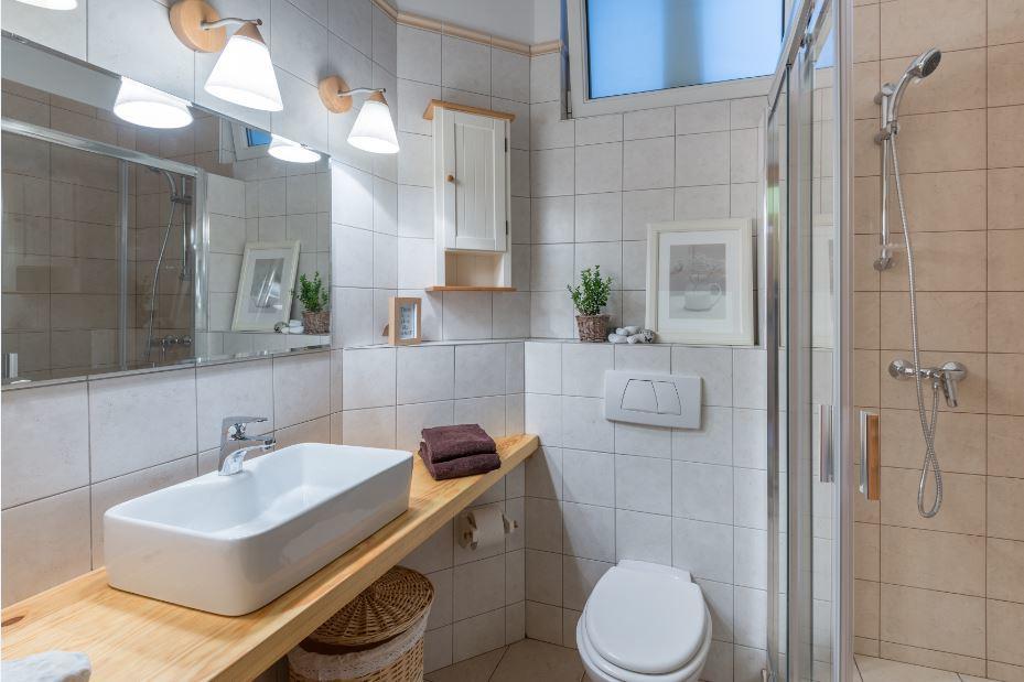 Rustic Elegance Apartman Budapest Kültér fotó